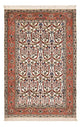 Ardabil Mattan 230x145cm - Persisk matta