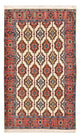 Ardabil Mattan 146x250cm - Persisk matta