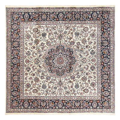 Mashhad Mattan 390x400cm - Persisk matta