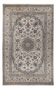 Nain - 9 la Mattan 626x390cm - Persisk matta