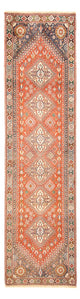 Yalameh Mattan 72x307cm - Persisk matta
