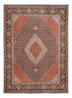 Tabriz - 40 Raj Mattan 382x294cm - Persisk matta