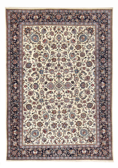 Mashhad Mattan 347x502cm - Persisk matta