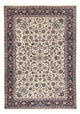 Mashhad Mattan 502x347cm - Persisk matta