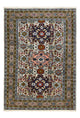 Ardabil Mattan 138x200cm - Persisk matta