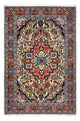 Ardabil Mattan 208x136cm - Persisk matta