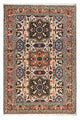 Ardabil Mattan 208x136cm - Persisk matta