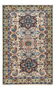Ardabil Mattan 132x205cm - Persisk matta