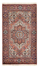 Gholtogh Mattan 71x125cm - Persisk matta