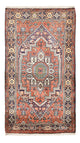Gholtogh Mattan 135x75cm - Persisk matta