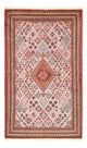 Joshaghan Mattan 172x105cm - Persisk matta