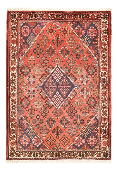 Joshaghan Mattan 113x160cm - Persisk matta