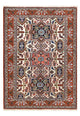 Ardabil Mattan 200x140cm - Persisk matta