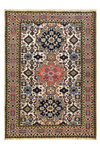 Ardabil Mattan 142x200cm - Persisk matta