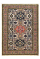 Ardabil Mattan 142x200cm - Persisk matta