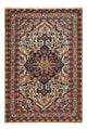 Ardabil Mattan 140x205cm - Persisk matta