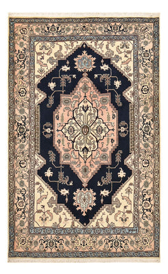 Persisk matta - Nomadic - 250 x 156 cm - beige