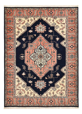 Persisk matta - Nomadic - 245 x 170 cm - beige
