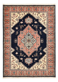 Persisk matta - Nomadic - 245 x 170 cm - beige