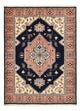Ardabil Mattan 170x245cm - Persisk matta