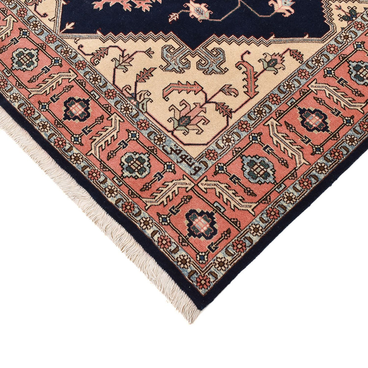Persisk matta - Nomadic - 245 x 170 cm - beige