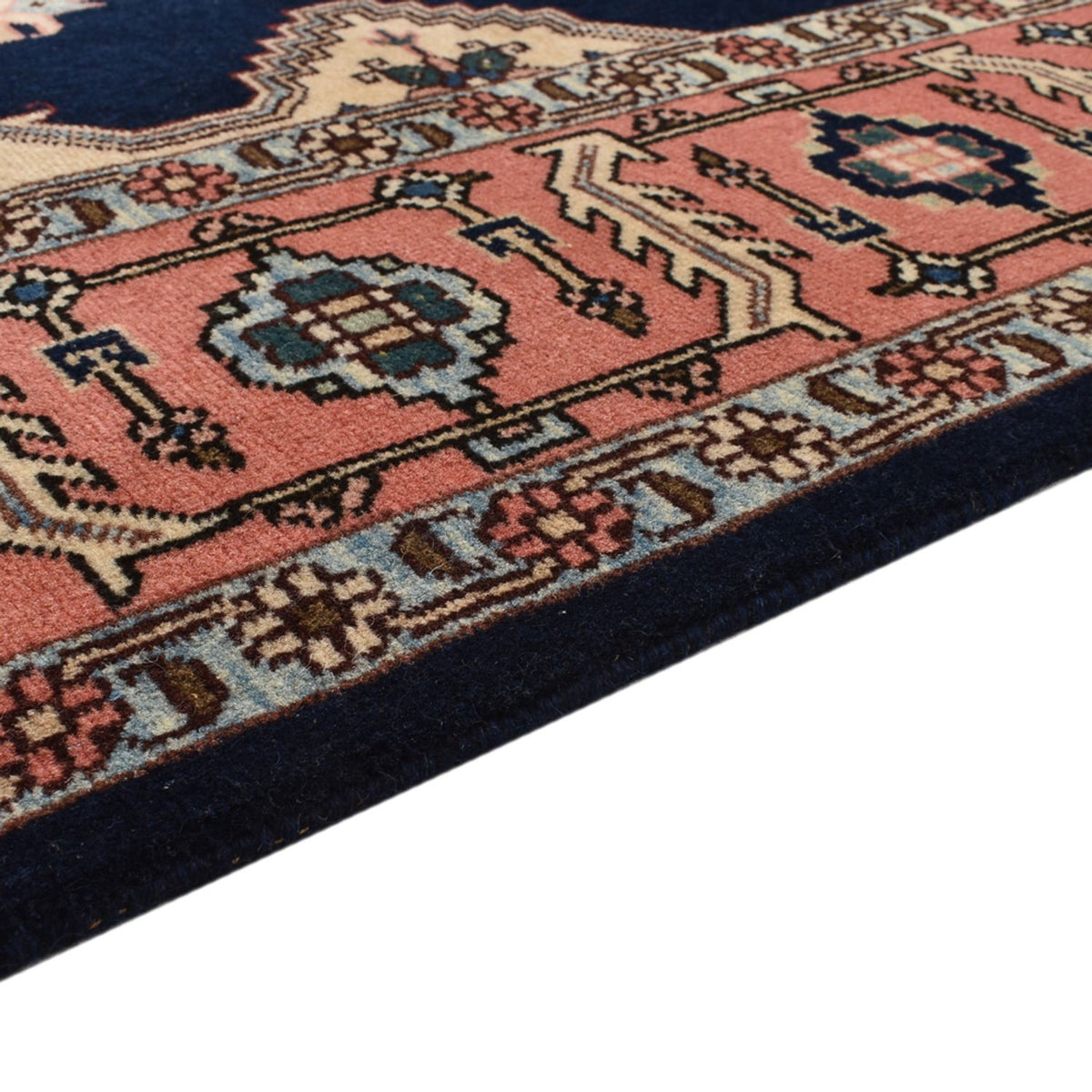 Persisk matta - Nomadic - 245 x 170 cm - beige