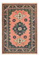 Ardabil Mattan 248x174cm - Persisk matta