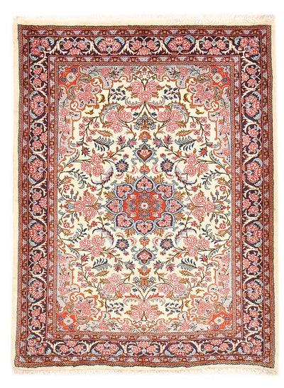 Kolyai Mattan 120x164cm - Persisk matta
