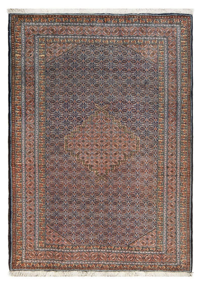 Ardabil Mattan 145x205cm - Persisk matta