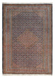 Ardabil Mattan 145x205cm - Persisk matta