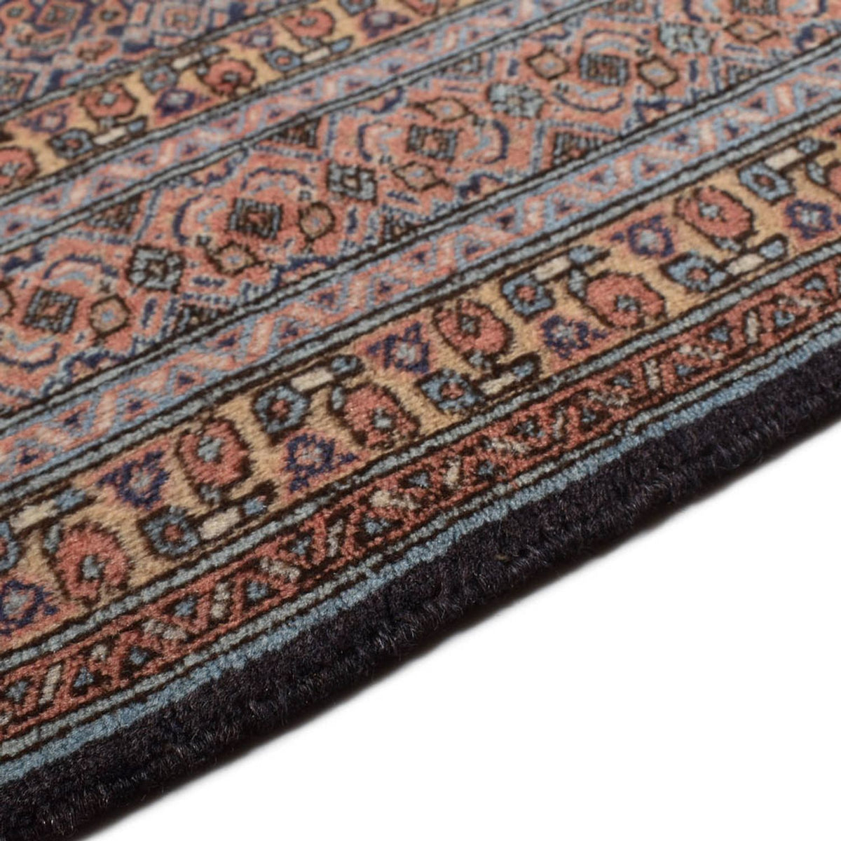 Ardabil Mattan 145x205cm - Persisk matta