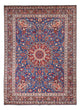Mashhad Mattan 407x296cm - Persisk matta