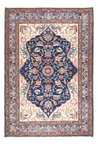 Persisk matta - Classic - 310 x 212 cm - mörkblå – product image