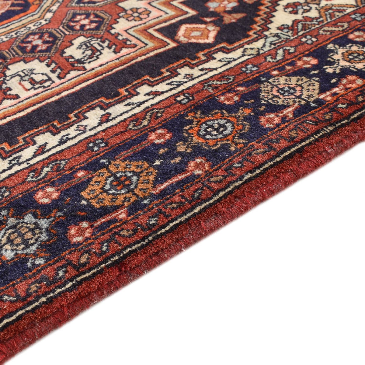 Gholtogh Mattan 82x124cm - Persisk matta