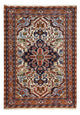 Ardabil Mattan 210x148cm - Persisk matta
