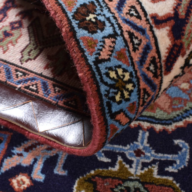 Persisk matta - Nomadic - 203 x 140 cm - lax