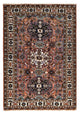 Ardabil Mattan 206x143cm - Persisk matta