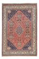 Abadeh Mattan 212x322cm - Persisk matta