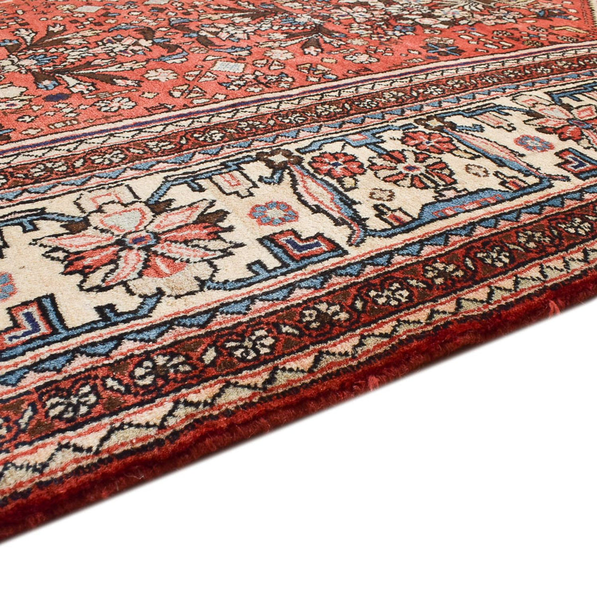 Abadeh Mattan 212x322cm - Persisk matta
