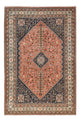 Abadeh Mattan 300x200cm - Persisk matta