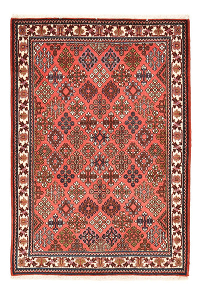 Meymeh Mattan 111x161cm - Persisk matta