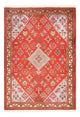 Meymeh Mattan 164x110cm - Persisk matta