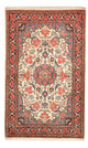Bidjar Mattan 106x165cm - Persisk matta