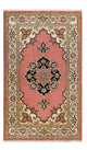 Ardabil Mattan 216x134cm - Persisk matta