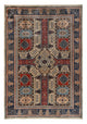 Abadeh Mattan 200x290cm - Persisk matta