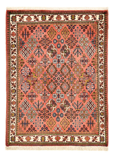 Meymeh Mattan 112x150cm - Persisk matta