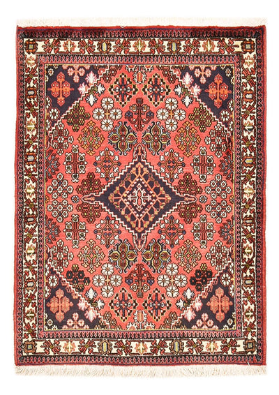 Meymeh Mattan 111x152cm - Persisk matta
