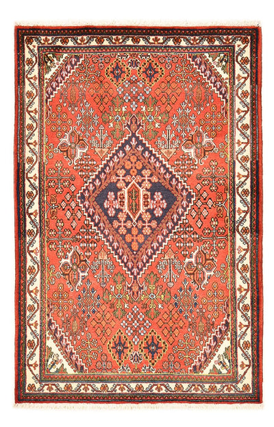 Meymeh Mattan 109x162cm - Persisk matta