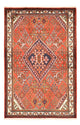 Meymeh Mattan 109x162cm - Persisk matta