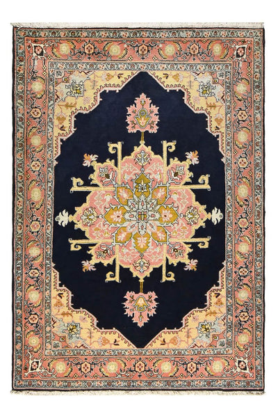 Ardabil Mattan 150x218cm - Persisk matta